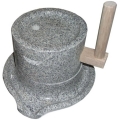 �б�����ʴ���� ������270mm  A-1094  �ּ�̣���軨�ߥ��쥯�ȥ���åסס���-�̣��䡡�㥢�����ɡ�