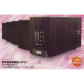 �ѥ���ࡡ̵�����Ÿ����֡���EPS-9000set ��POWERCOM��