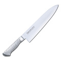 ����������������̵���� Tojiro- Pro��DP���Х�ȹ��ݳ���� �νпϣ��������� ��F-617 ��ƣ��Ϻ��
