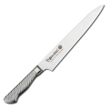 Tojiro- Pro��DP���Х�ȹ��ݳ����  �����ӥ󥰥ʥ��� ���������� �� F-896 ��ƣ��Ϻ��