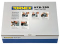 ����������������̵���� �ȥ��å��带�����ϥ�ɥġ��륭�åȡ�HTK-705��TORMEK��