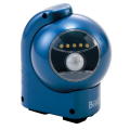 Beruf�����Ӽ�LED���󥵡��饤�ȡإ�� LUNA�� ��ũ�����ס���LED-005B ��ߥĥȥ�������