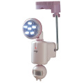 RITEX LED�ɱ����󥵡��饤�ȡ����Ӽ�����LED-70����饤�ƥå������ॵ����