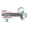 RITEX����W  LED���󥵡��饤�ȡ�AC100V���ѡ���LED-AC107����饤�ƥå������ॵ����