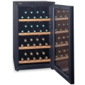 ������̵���ۻ����� �磻�󥻥顼��MW-110CE ��������Բľ���