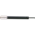����������������̵���� �Ż�ɽ���ѥ��󥵡��油�ˡ�MC-K7301��NO.8250-60�㺴ƣ���̴��