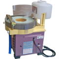 �����带�� RS-205A  ������������