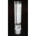 RITEX ���������ա�LED���󥵡�����ࡡ��ASL-030����饤�ƥå������ॵ����