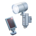 RITEX ��W LED�����顼���ɱ����󥵡��饤�ȡ���S-70����饤�ƥå������ॵ����
