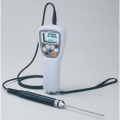 ����������������̵���� �ɿ巿�ǥ����벹�ٷס�SK-������WP����R��NO.8066-00�㺴ƣ���̴��