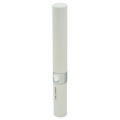 �ɥ�ƥå� ���ȼ���ư���֥饷 ��ɥ����������˥å��䡧TB-303-����DRETEC��