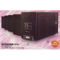 ����������������̵���� �ѥ���ࡡ̵�����Ÿ����֡���EPS-9000set ��POWERCOM��