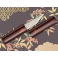 ����������������̵���� �ߤ�������¼ ������ᵵ�ٱ�ή���꾮������� TS011