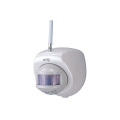 RITEX ̵�����󥵡����ɱ������󥵡�����W-810����饤�ƥå������ॵ����