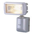 RITEX ̵�����󥵡����ɱ����ϥ�����饤��150W����W-820����饤�ƥå������ॵ����