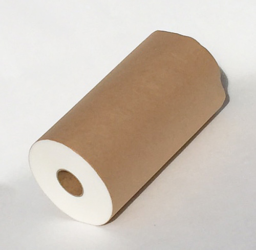 接着タイプ 不織布