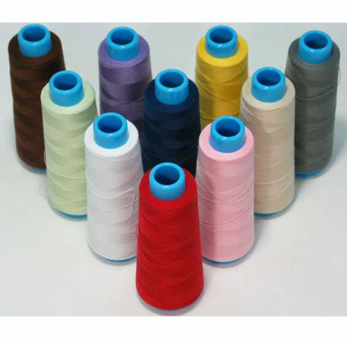 オリジナルスパン60/1200m