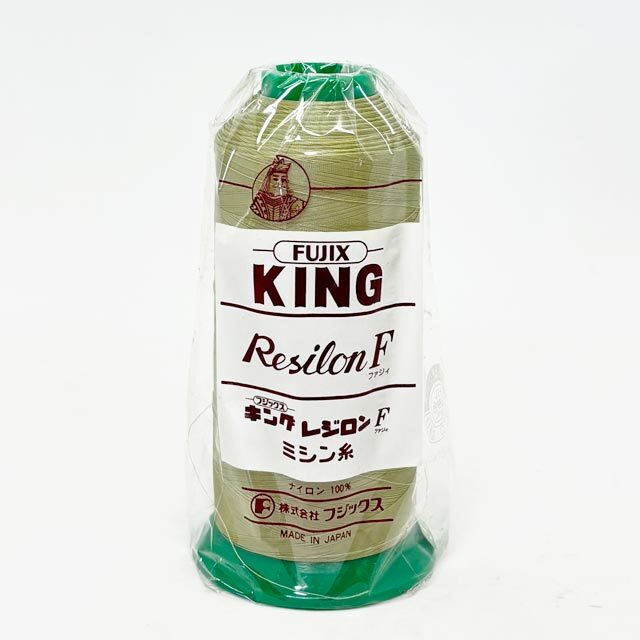 レジロン 50番/4,000m