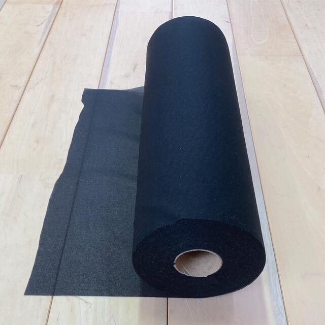 接着芯地 #30 29cm巾