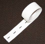 �ڿ��ۥܥ���ۡ��르�ࡡ�����ߥ��