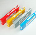 ���㥳�ڥ�ʲϸ���