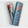 ���르����ɡ����ڤ�Ϥ���