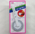 �ޡ��륵��