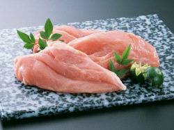���HOK(U 301C,E3809C�I���V�N�I�F���n�{������(500g)
