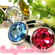 �Ť�����ᥭ�˲��������������ä��㤦�������ǥ��إ�����