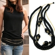 �ȥ��ɤ򲡤��������ѥ����������ƥ�!!�֥�å��ܡ���٥��