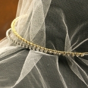 ���饭��Ǥ�������UP!!�饤�󥹥ȡ��󥫥��塼����