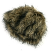 ��ǽ�ͤ��ǥ���̾�㤤����ǯ�첡���Υե��������ƥ�΢�ϤĤ��ե���˹��