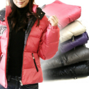 �Υ��,���֥�ƥ�����ʤ�¿������Ǻܡ����硼�ȥ����󥸥㥱�å�