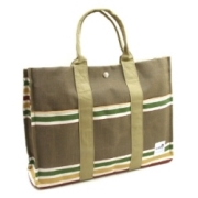 ���Ϥ˥���֥����Ѣ����ä���Ȥ���¤��Υȡ��ȥХå���