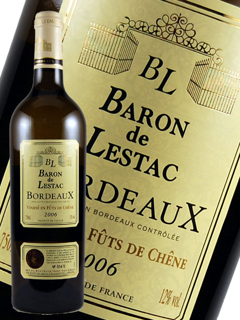 �����ƥ� �Х���� �쥹���å� �ܥ�ɡ� �֥�� 2006