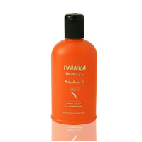 IVANKA �٥ӡ�����֥��� 300ml ���֤���󡦻Ҷ��ѥ����ס�