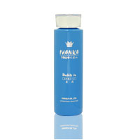 �ڥ����ڡ�����ۥХ֥륤�󥷥��ס���300ml��[���Ƥ�ȱ�����б�]