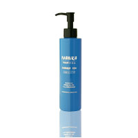 IVANKA ̵ź�� ŷ��������󥸥�200ml