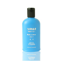 IVANKA �Х֥륤�󥯥饷�å������ס� 300ml �����Ƥ�ȱ���ѡ�