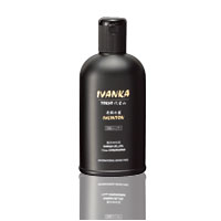 �ڥ����ڡ������IVANKA �������ȥ� �����ס� 300ml �����Ƥ�ȱ���ѡ�