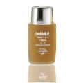 IVANKA ����ե� ���ȥ쥤�� 80ml �ְ��Ӻޡ�