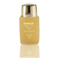IVANKA �١��� ���ȥ쥤�� 80ml �ְ��Ӻޡ�