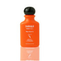 IVANKA �٥ӡ�����֥��� 40ml ���֤���󡦻Ҷ��ѥ����ס�