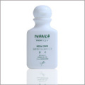 IVANKA�ܥǥ�������