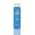 �ڥ����ڡ�����ۥХ֥륤�󥷥��ס���300ml��[���Ƥ�ȱ�����б�]