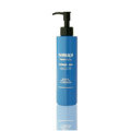 IVANKA ̵ź�� ŷ��������󥸥�200ml