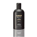 �ڥ����ڡ������IVANKA �������ȥ� �����ס� 300ml �����Ƥ�ȱ���ѡ�