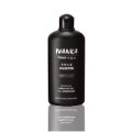 �ڥ����ڡ������IVANKA �������ȥ�ŷ�����ȥ꡼�ȥ��� 300ml