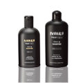 IVANKA�������ȥ󥷥��ס����Ƥ�ȱ����300ml���å�