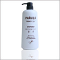 IVANKA�ꥹ�ȥ� �������ѥ����ס�